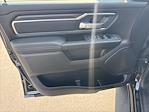 New 2025 Ram 1500 Big Horn Crew Cab 4x4 Pickup for sale #MR25077 - photo 11