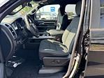 New 2025 Ram 1500 Big Horn Crew Cab 4x4 Pickup for sale #MR25077 - photo 12
