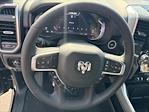 New 2025 Ram 1500 Big Horn Crew Cab 4x4 Pickup for sale #MR25077 - photo 13