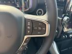 New 2025 Ram 1500 Big Horn Crew Cab 4x4 Pickup for sale #MR25077 - photo 15