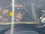 New 2025 Ram 1500 Big Horn Crew Cab 4x4 Pickup for sale #MR25077 - photo 16