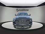 New 2025 Ram 1500 Big Horn Crew Cab 4x4 Pickup for sale #MR25077 - photo 2