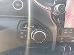 New 2025 Ram 1500 Big Horn Crew Cab 4x4 Pickup for sale #MR25077 - photo 20