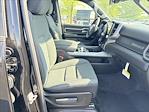 New 2025 Ram 1500 Big Horn Crew Cab 4x4 Pickup for sale #MR25077 - photo 21