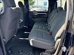 New 2025 Ram 1500 Big Horn Crew Cab 4x4 Pickup for sale #MR25077 - photo 22