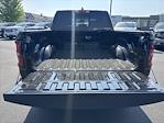 New 2025 Ram 1500 Big Horn Crew Cab 4x4 Pickup for sale #MR25077 - photo 23