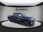 New 2025 Ram 1500 Big Horn Crew Cab 4x4 Pickup for sale #MR25077 - photo 3