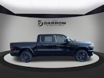New 2025 Ram 1500 Big Horn Crew Cab 4x4 Pickup for sale #MR25077 - photo 4