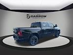 New 2025 Ram 1500 Big Horn Crew Cab 4x4 Pickup for sale #MR25077 - photo 5