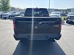 New 2025 Ram 1500 Big Horn Crew Cab 4x4 Pickup for sale #MR25077 - photo 6