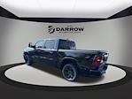 New 2025 Ram 1500 Big Horn Crew Cab 4x4 Pickup for sale #MR25077 - photo 7