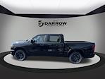 New 2025 Ram 1500 Big Horn Crew Cab 4x4 Pickup for sale #MR25077 - photo 8