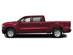 New 2025 Ram 1500 Limited Longhorn Crew Cab 4x4 Pickup for sale #MR25079 - photo 2