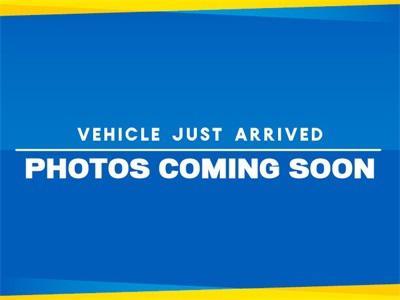 New 2026 Ram 2500 Laramie Crew Cab 4x4 Pickup for sale #MR26002 - photo 1