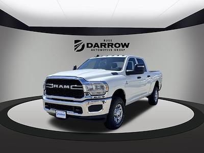 New 2024 Ram 2500 Tradesman Crew Cab 4x4 Pickup for sale #R24070 - photo 1