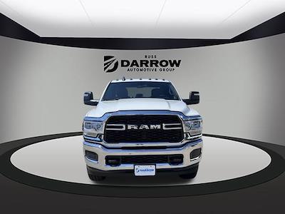 New 2024 Ram 2500 Tradesman Crew Cab 4x4 Pickup for sale #R24070 - photo 2