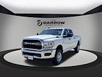New 2024 Ram 2500 Tradesman Crew Cab 4x4 Pickup for sale #R24070 - photo 1