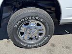 New 2024 Ram 2500 Tradesman Crew Cab 4x4 Pickup for sale #R24070 - photo 9