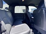 New 2024 Ram 2500 Tradesman Crew Cab 4x4 Pickup for sale #R24070 - photo 10