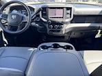 New 2024 Ram 2500 Tradesman Crew Cab 4x4 Pickup for sale #R24070 - photo 11