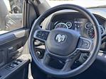 New 2024 Ram 2500 Tradesman Crew Cab 4x4 Pickup for sale #R24070 - photo 12