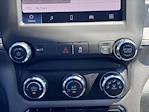 New 2024 Ram 2500 Tradesman Crew Cab 4x4 Pickup for sale #R24070 - photo 14