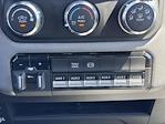 New 2024 Ram 2500 Tradesman Crew Cab 4x4 Pickup for sale #R24070 - photo 15