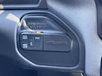 New 2024 Ram 2500 Tradesman Crew Cab 4x4 Pickup for sale #R24070 - photo 16
