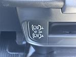 New 2024 Ram 2500 Tradesman Crew Cab 4x4 Pickup for sale #R24070 - photo 17