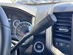 New 2024 Ram 2500 Tradesman Crew Cab 4x4 Pickup for sale #R24070 - photo 18