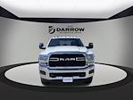 New 2024 Ram 2500 Tradesman Crew Cab 4x4 Pickup for sale #R24070 - photo 2