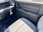 New 2024 Ram 2500 Tradesman Crew Cab 4x4 Pickup for sale #R24070 - photo 19