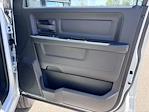 New 2024 Ram 2500 Tradesman Crew Cab 4x4 Pickup for sale #R24070 - photo 20