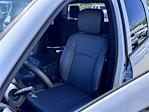 New 2024 Ram 2500 Tradesman Crew Cab 4x4 Pickup for sale #R24070 - photo 22