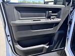 New 2024 Ram 2500 Tradesman Crew Cab 4x4 Pickup for sale #R24070 - photo 23