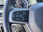 New 2024 Ram 2500 Tradesman Crew Cab 4x4 Pickup for sale #R24070 - photo 24