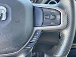 New 2024 Ram 2500 Tradesman Crew Cab 4x4 Pickup for sale #R24070 - photo 25