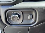New 2024 Ram 2500 Tradesman Crew Cab 4x4 Pickup for sale #R24070 - photo 26
