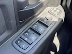 New 2024 Ram 2500 Tradesman Crew Cab 4x4 Pickup for sale #R24070 - photo 27
