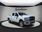 New 2024 Ram 2500 Tradesman Crew Cab 4x4 Pickup for sale #R24070 - photo 3