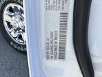 New 2024 Ram 2500 Tradesman Crew Cab 4x4 Pickup for sale #R24070 - photo 29