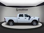 New 2024 Ram 2500 Tradesman Crew Cab 4x4 Pickup for sale #R24070 - photo 4