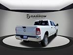 New 2024 Ram 2500 Tradesman Crew Cab 4x4 Pickup for sale #R24070 - photo 5