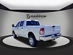 New 2024 Ram 2500 Tradesman Crew Cab 4x4 Pickup for sale #R24070 - photo 30