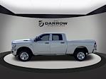 New 2024 Ram 2500 Tradesman Crew Cab 4x4 Pickup for sale #R24070 - photo 6