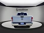 New 2024 Ram 2500 Tradesman Crew Cab 4x4 Pickup for sale #R24070 - photo 7