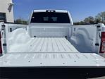 New 2024 Ram 2500 Tradesman Crew Cab 4x4 Pickup for sale #R24070 - photo 8