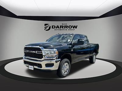 New 2024 Ram 2500 Tradesman Crew Cab 4x4 Pickup for sale #R24074 - photo 1