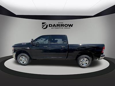 New 2024 Ram 2500 Tradesman Crew Cab 4x4 Pickup for sale #R24074 - photo 2