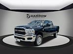 New 2024 Ram 2500 Tradesman Crew Cab 4x4 Pickup for sale #R24074 - photo 1